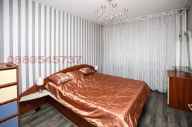 ���� ��� ���� 3-����� | Imot.bg � ����� ������ 5