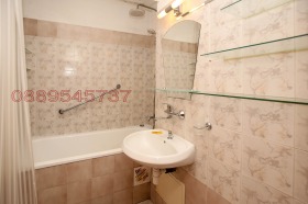 ���� ��� ���� 3-����� | Imot.bg � ����� ������ 10