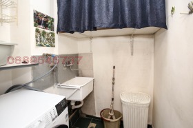 ���� ��� ���� 3-����� | Imot.bg � ����� ������ 12