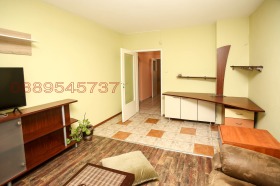 ���� ��� ���� 3-����� | Imot.bg � ����� ������ 2