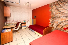 ���� ��� ���� 3-����� | Imot.bg � ����� ������ 4