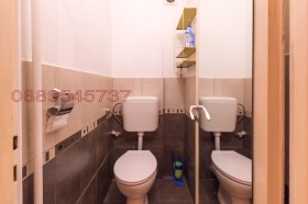 ���� ��� ���� 3-����� | Imot.bg � ����� ������ 9