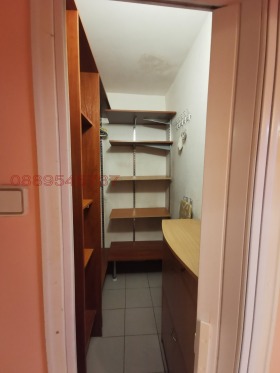 ���� ��� ���� 3-����� | Imot.bg � ����� ������ 11