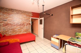 ���� ��� ���� 3-����� | Imot.bg � ����� ������ 3