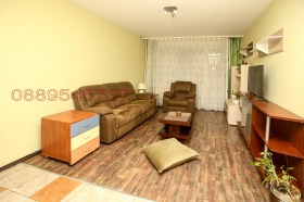 ������ ���� ��� ���� 3-�����