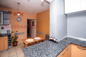 ���� ��� ���� 3-����� | Imot.bg � ����� ������ 7