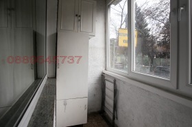 ���� ��� ���� 3-����� | Imot.bg � ����� ������ 13