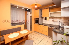 ���� ��� ���� 3-����� | Imot.bg � ����� ������ 8