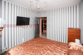 ���� ��� ���� 3-����� | Imot.bg � ����� ������ 6