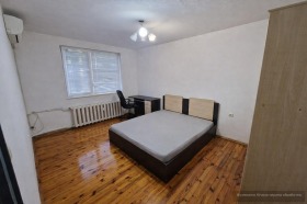 ���� ��� ���� 3-����� | Imot.bg � ����� ������ 3