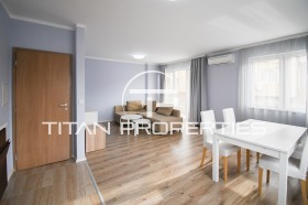 ���� ��� ���� 3-����� | Imot.bg � ����� ������ 3