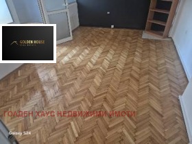 ����� ���� ��� ���� ����,���� �����, ��������