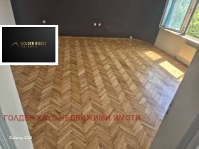 ���� ��� ���� ���� | Imot.bg � ����� ������ 2