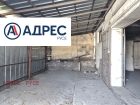 ���� ��� ���� ����� | Imot.bg � ����� ������ 3