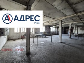 ���� ��� ���� ����� | Imot.bg � ����� ������ 6