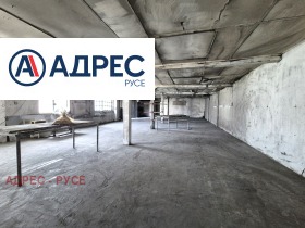 ���� ��� ���� ����� | Imot.bg � ����� ������ 5