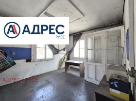 ���� ��� ���� ����� | Imot.bg � ����� ������ 9