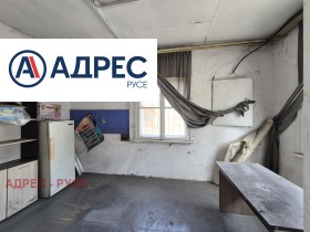 ���� ��� ���� ����� | Imot.bg � ����� ������ 10