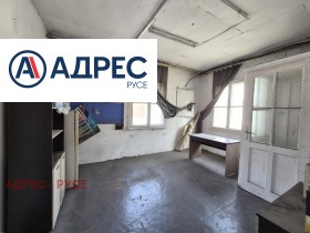 ���� ��� ���� ����� | Imot.bg � ����� ������ 8