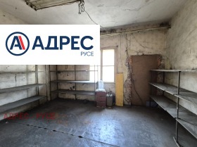 ���� ��� ���� ����� | Imot.bg � ����� ������ 7
