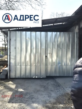 ���� ��� ���� ����� | Imot.bg � ����� ������ 2