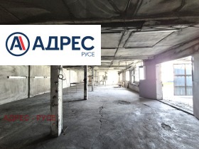 ���� ��� ���� ����� | Imot.bg � ����� ������ 4