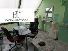 ���� ��� ���� ����������/���������� ����� | Imot.bg � ����� ������ 3