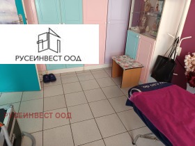 ���� ��� ���� ����������/���������� ����� | Imot.bg � ����� ������ 4