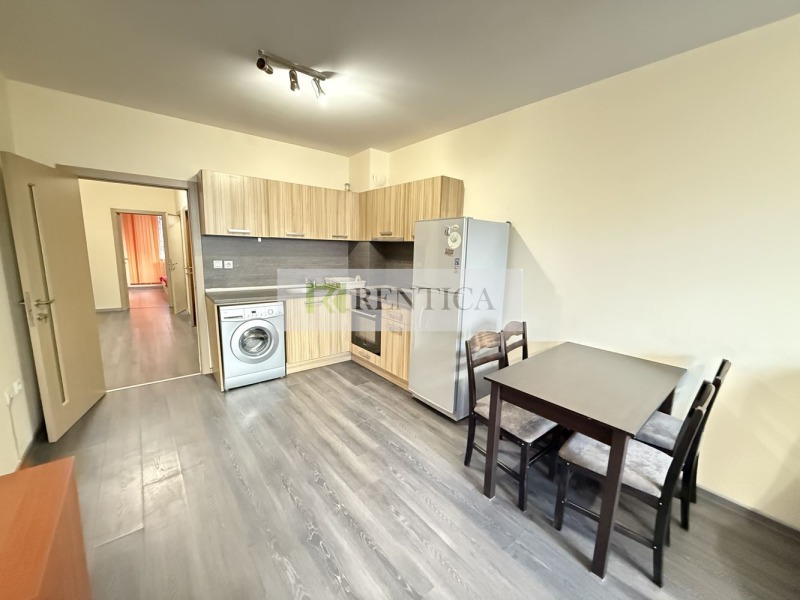 De inchiriat  1 dormitor Varna , Levsci 1 , 65 mp | 60890169