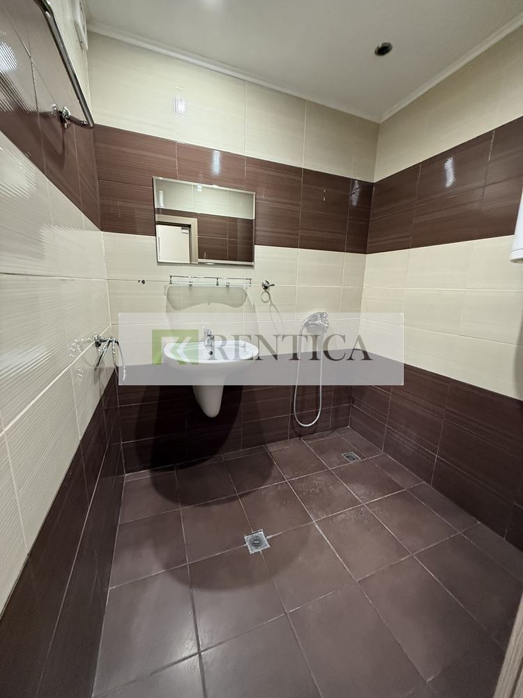 De inchiriat  1 dormitor Varna , Levsci 1 , 65 mp | 60890169 - imagine [15]