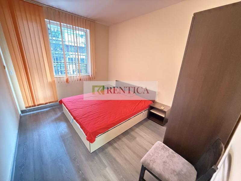 De inchiriat  1 dormitor Varna , Levsci 1 , 65 mp | 60890169 - imagine [10]