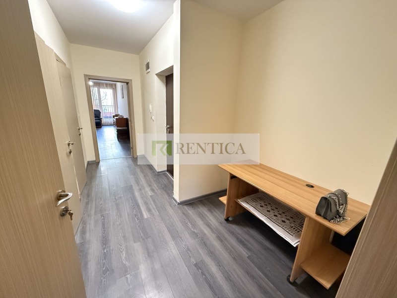 De inchiriat  1 dormitor Varna , Levsci 1 , 65 mp | 60890169 - imagine [9]