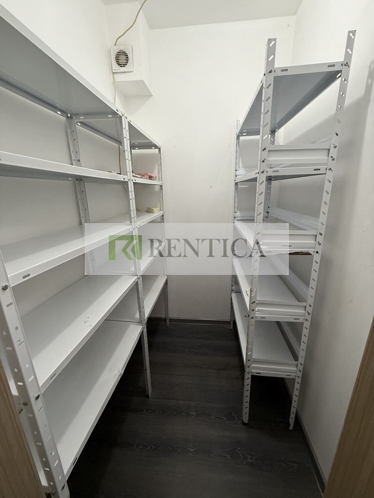 De inchiriat  1 dormitor Varna , Levsci 1 , 65 mp | 60890169 - imagine [14]