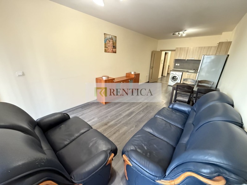 De inchiriat  1 dormitor Varna , Levsci 1 , 65 mp | 60890169 - imagine [8]