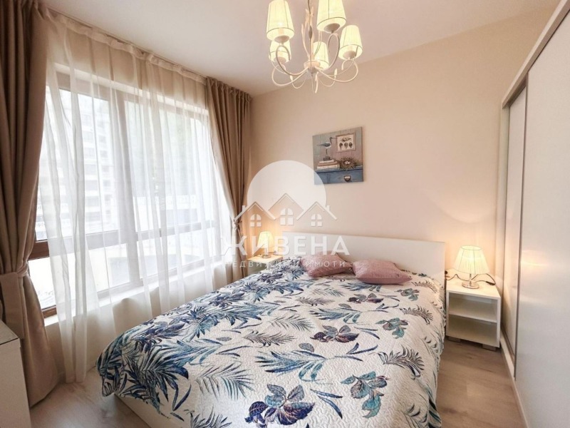 A louer  1 chambre Varna , Asparouhovo , 65 m² | 74860814 - image [5]