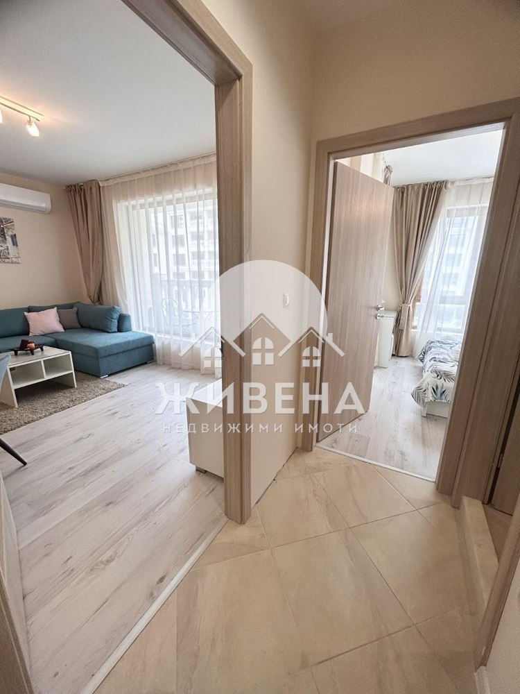 A louer  1 chambre Varna , Asparouhovo , 65 m² | 74860814 - image [7]