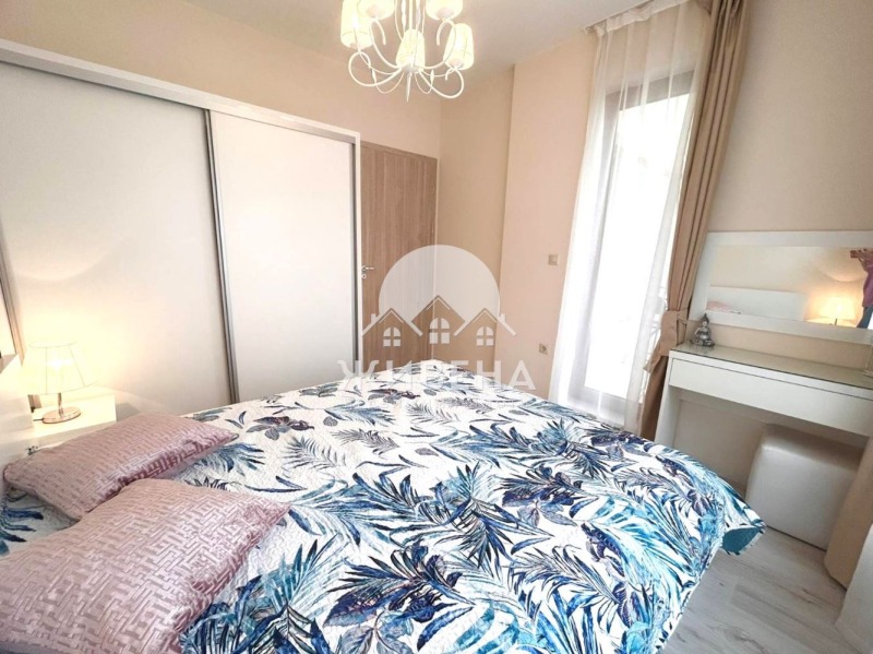 A louer  1 chambre Varna , Asparouhovo , 65 m² | 74860814 - image [6]