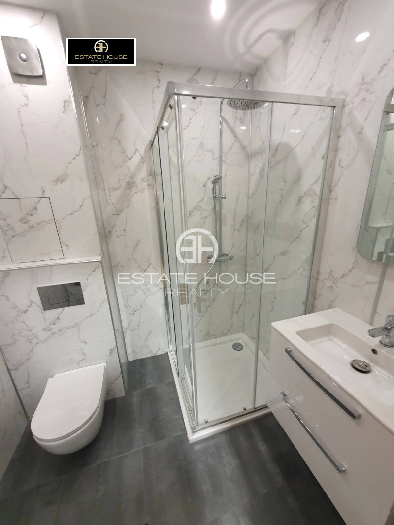Da affittare  1 camera da letto Sofia , Banishora , 64 mq | 55348958 - Immagine [6]