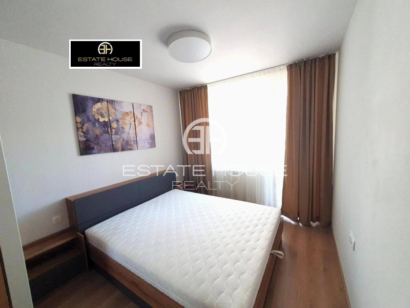 Da affittare  1 camera da letto Sofia , Banishora , 64 mq | 55348958 - Immagine [4]