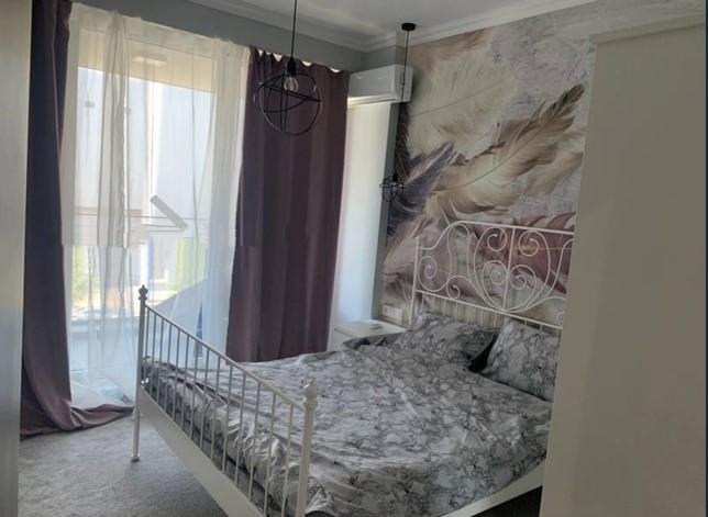 A louer  1 chambre Plovdiv , Mladejki Halm , 74 m² | 22646224 - image [6]