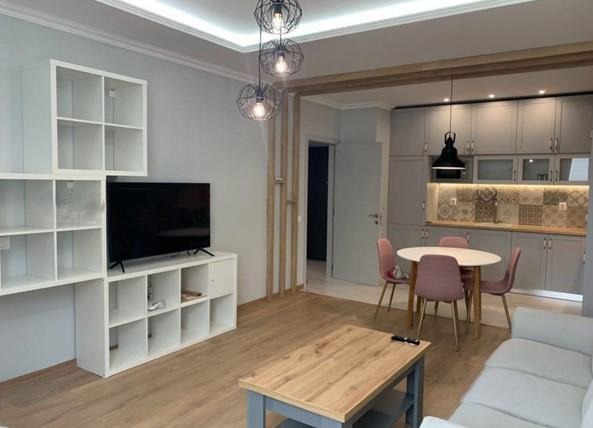 A louer  1 chambre Plovdiv , Mladejki Halm , 74 m² | 22646224 - image [5]