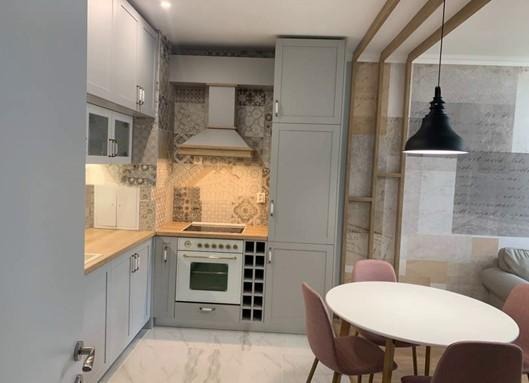A louer  1 chambre Plovdiv , Mladejki Halm , 74 m² | 22646224 - image [3]