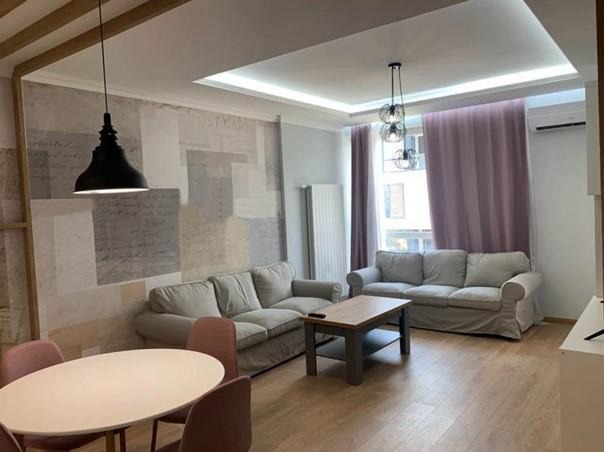 A louer  1 chambre Plovdiv , Mladejki Halm , 74 m² | 22646224 - image [4]