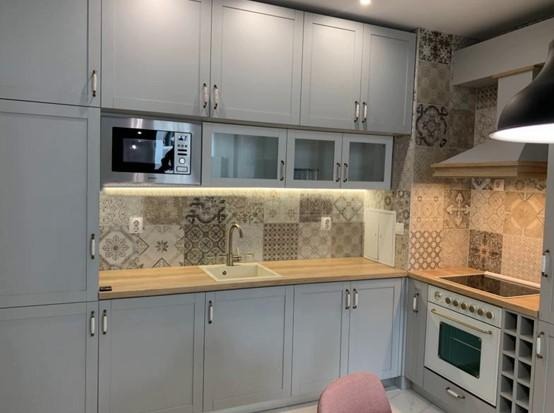 A louer  1 chambre Plovdiv , Mladejki Halm , 74 m² | 22646224 - image [2]