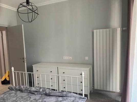 A louer  1 chambre Plovdiv , Mladejki Halm , 74 m² | 22646224 - image [7]
