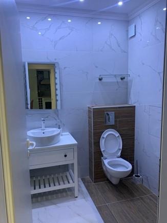 A louer  1 chambre Plovdiv , Mladejki Halm , 74 m² | 22646224 - image [8]
