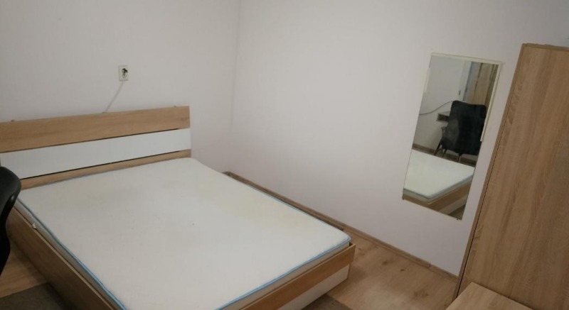 Дава под наем  2-стаен град Пловдив , Център , 50 кв.м | 92887297 - изображение [3]