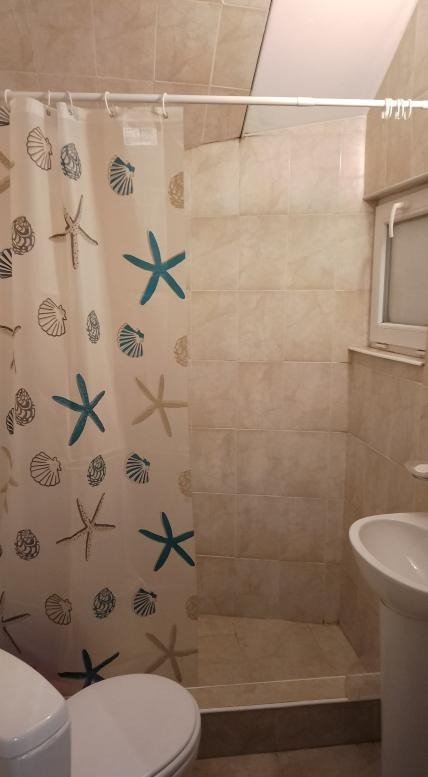 Дава под наем  2-стаен град Пловдив , Център , 50 кв.м | 92887297 - изображение [6]