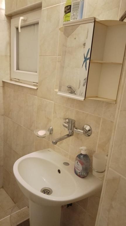 Дава под наем  2-стаен град Пловдив , Център , 50 кв.м | 92887297 - изображение [5]