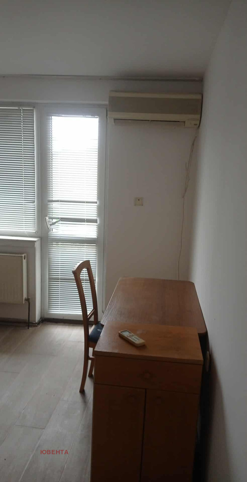 Дава под наем 2-СТАЕН, гр. Русе, Ялта, снимка 5 - Апартаменти - 51756005